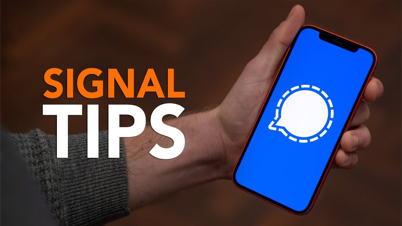 How to increase followers through Telegram channels? Global social software targeted detection provides precise support!