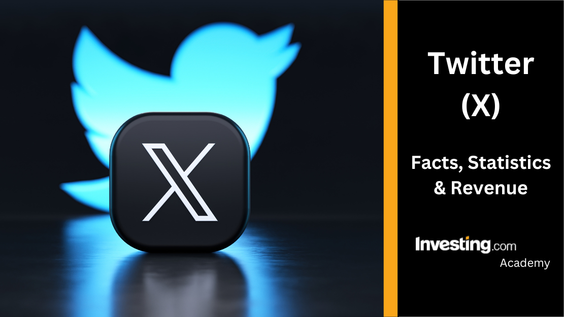 Can overseas unused number lookup be performed in bulk? Instagram account optimization tool