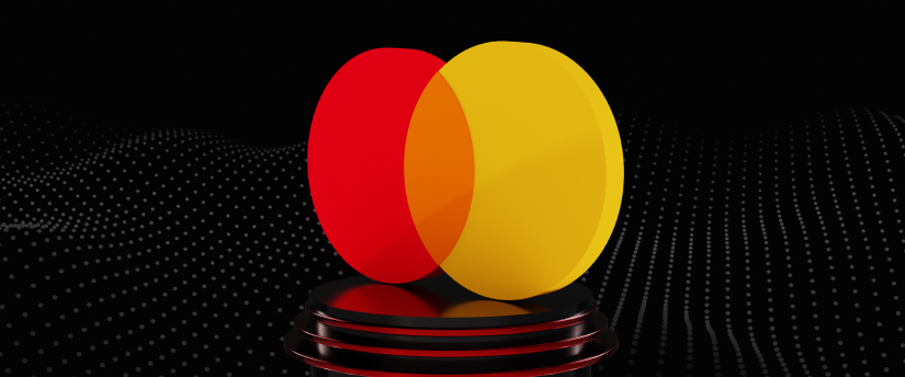 Telegram Sharing group