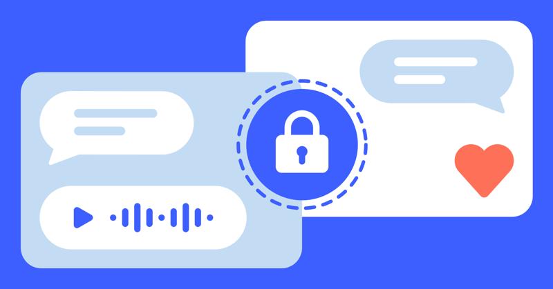 Want to improve the success rate of your SMS marketing? Hong Kong SMS Online code generation has tips.