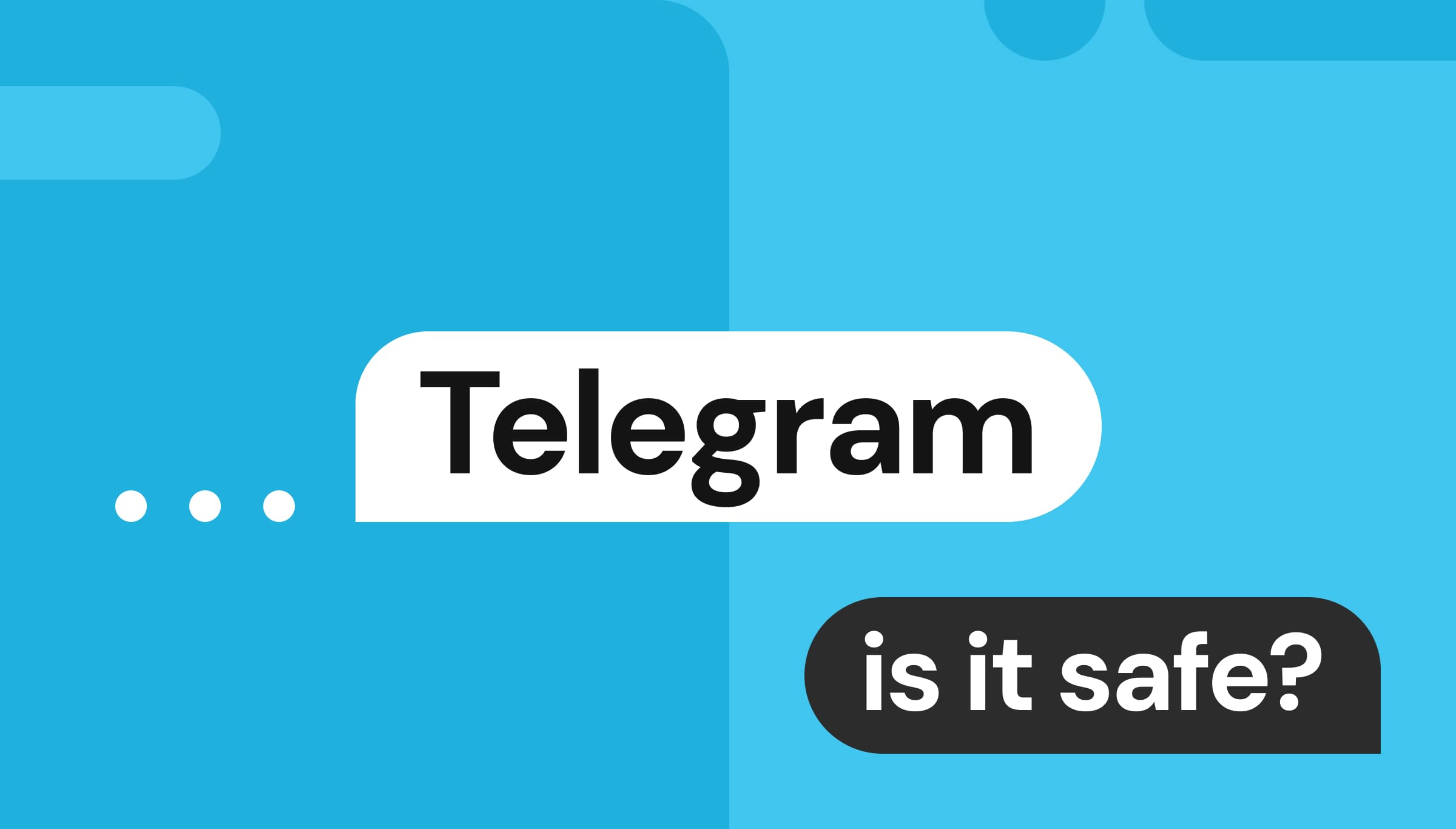 After a contact appears on Telegram, how can you use group messaging software to send bulk messages? How can group messaging software help you communicate more efficiently when new contacts appear on Telegram?
