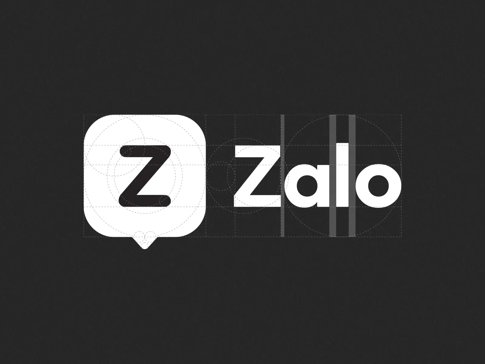 Effective strategies and techniques for digital marketing with Zalo