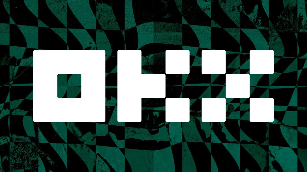 How to increase user engagement with Digital Planet's interactive screening