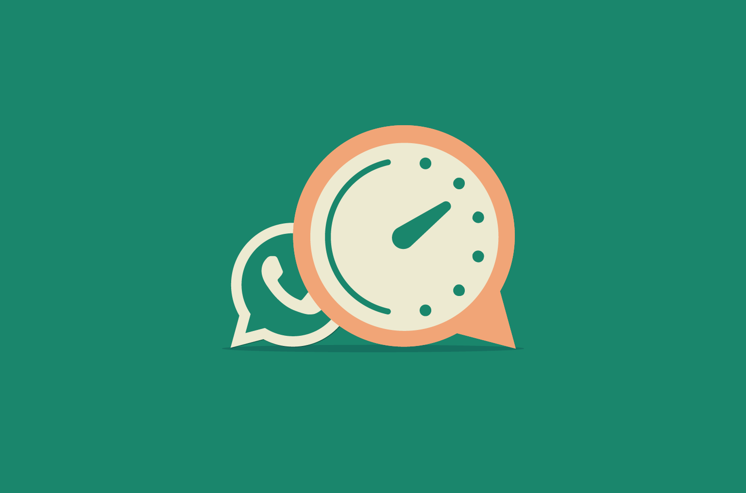 How do I bulk detect unused Hong Kong numbers? Sharing an efficient screening method suitable for businesses.