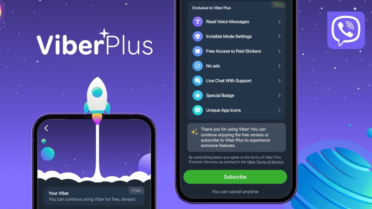 Airbnb's Business Model