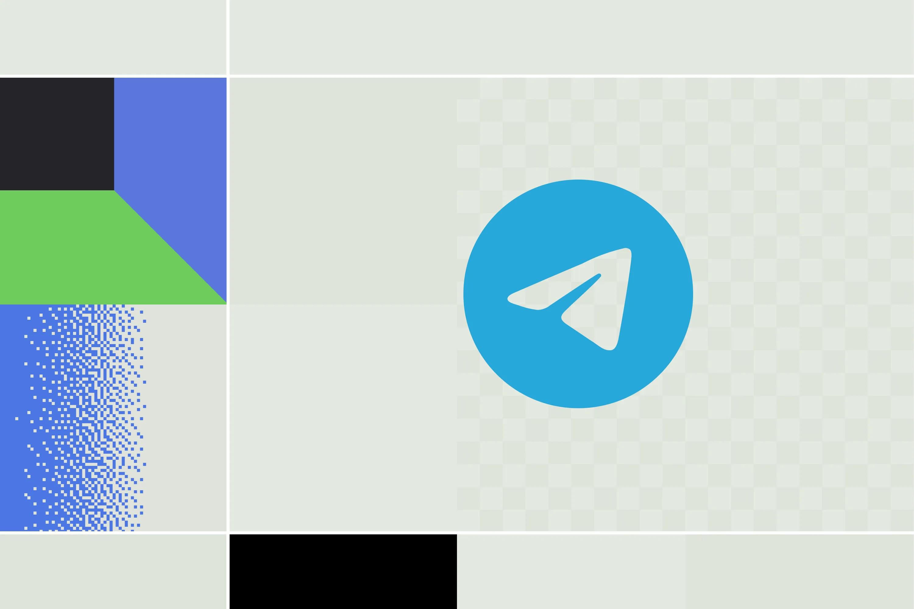 Change phone number country on Line for iOS