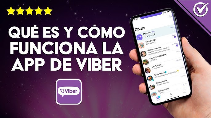 Viber precision data