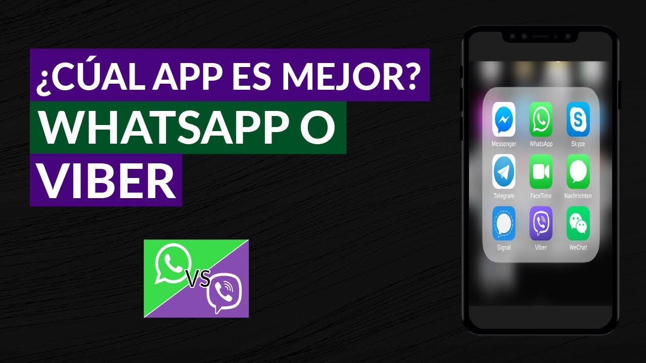 Viber precision data