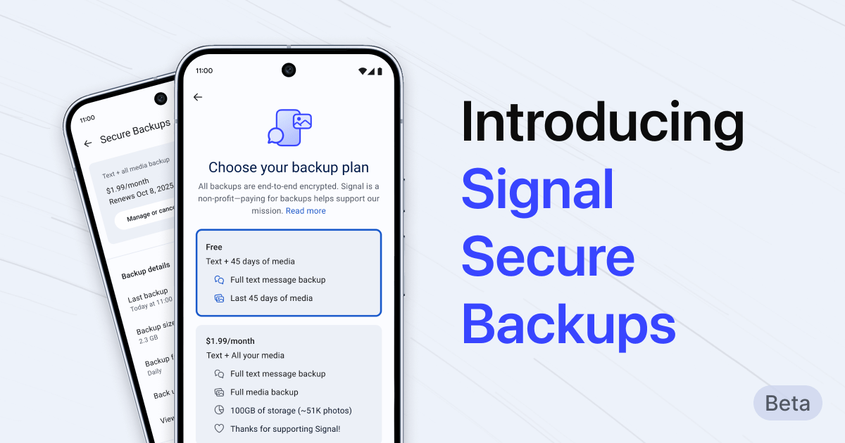 Top 10 Facebook marketing software for 2024